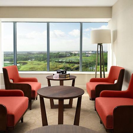 Delta Hotel Philadelphia Airport Lester Екстер'єр фото