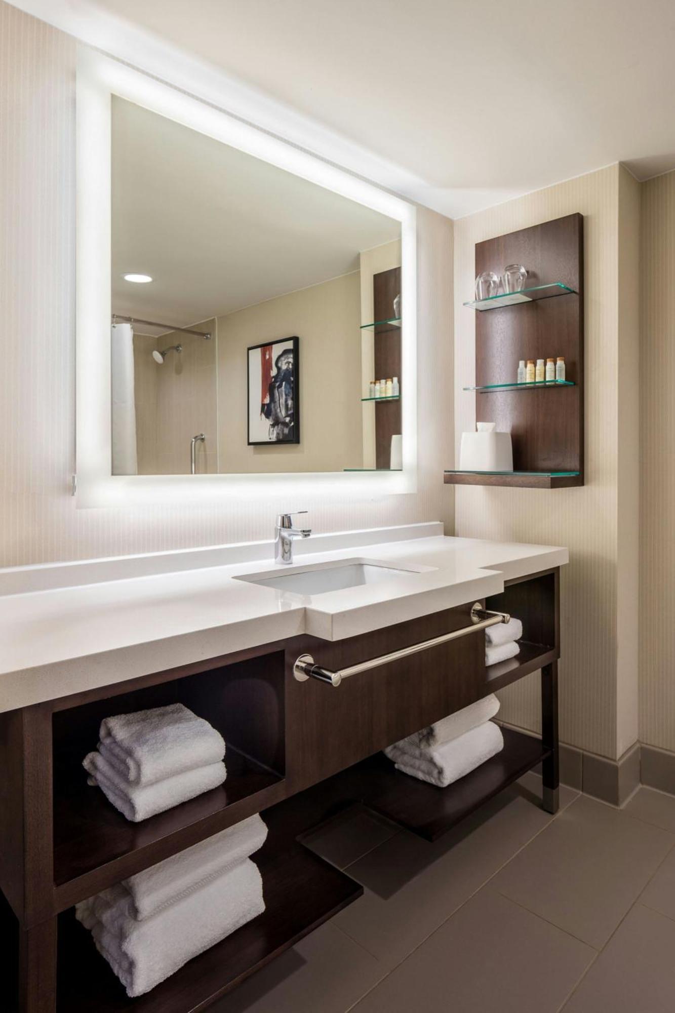 Delta Hotel Philadelphia Airport Lester Екстер'єр фото