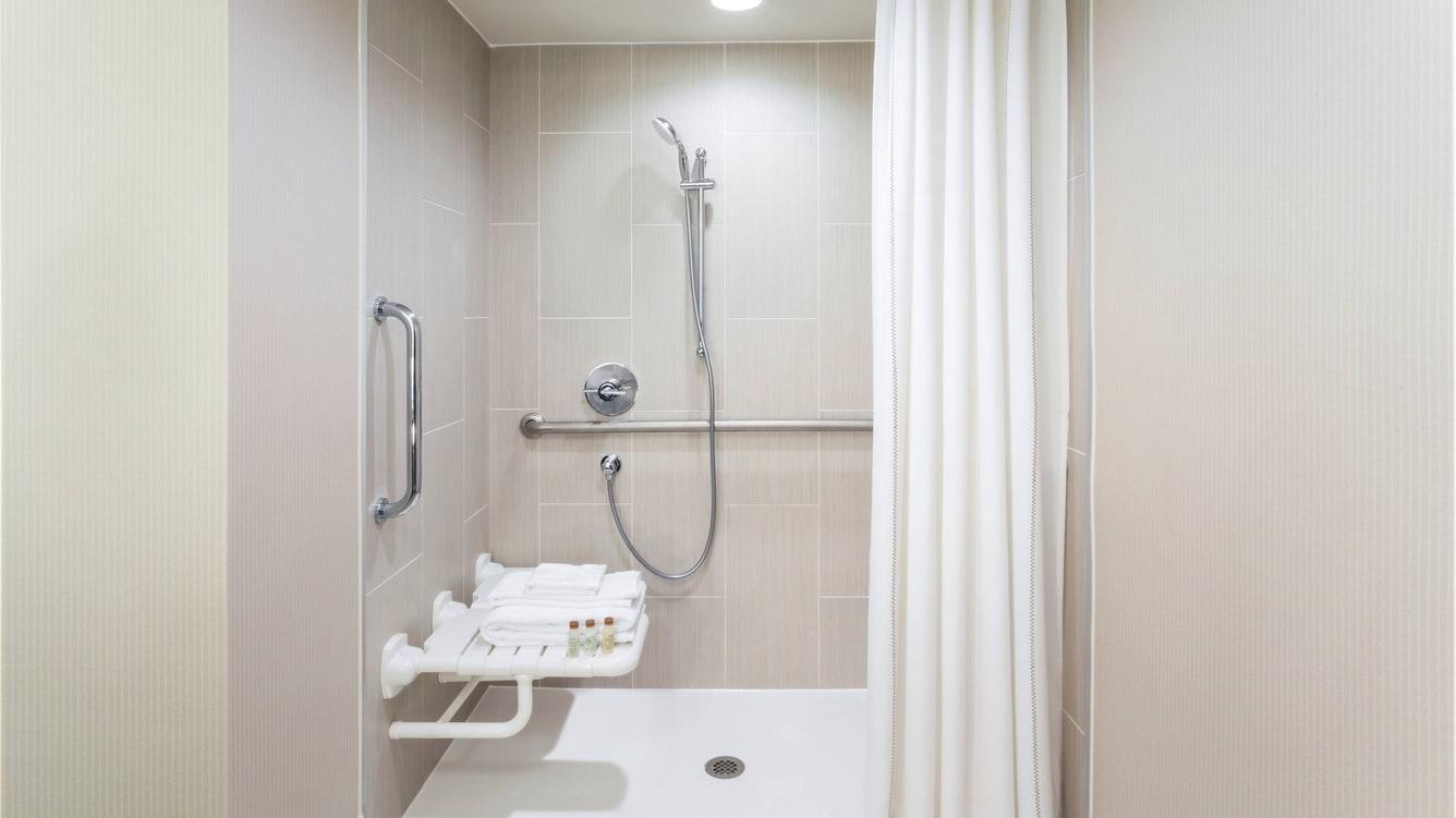 Delta Hotel Philadelphia Airport Lester Екстер'єр фото