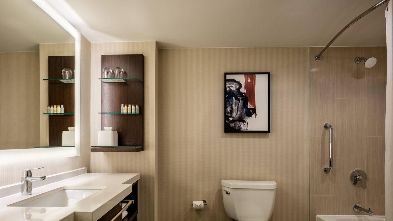 Delta Hotel Philadelphia Airport Lester Екстер'єр фото