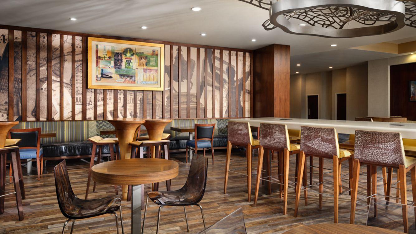 Delta Hotel Philadelphia Airport Lester Екстер'єр фото